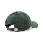 John-joseph-foos-Gorra-verde_3