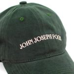John-joseph-foos-Gorra-verde_4