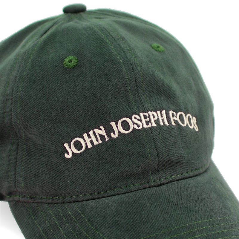 John-joseph-foos-Gorra-verde_4