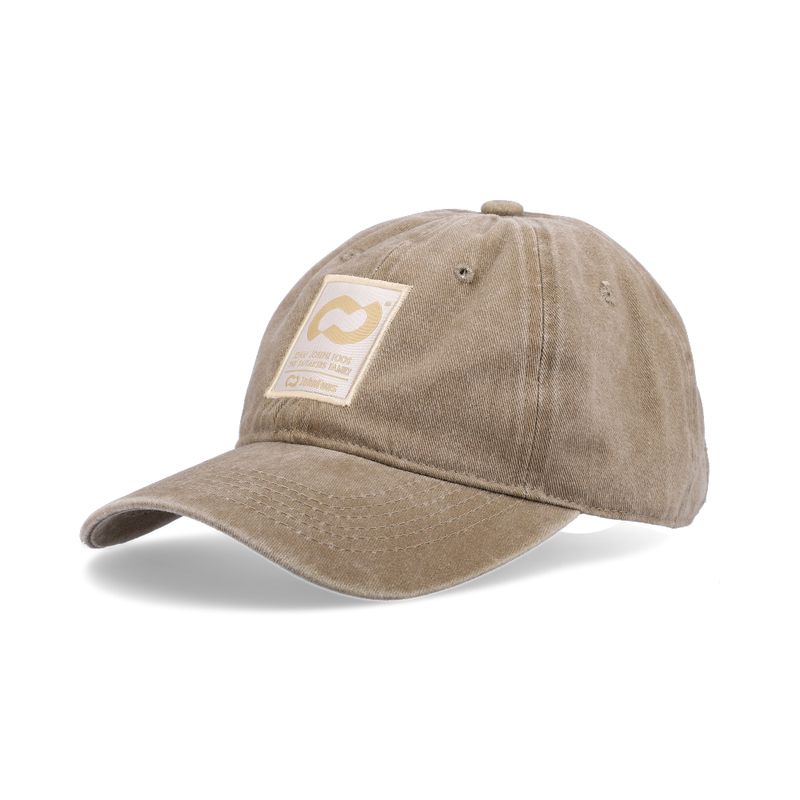 JOHNFOOS_GORRA_03_2