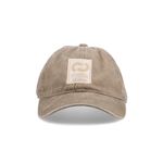 JOHNFOOS_GORRA_03_1