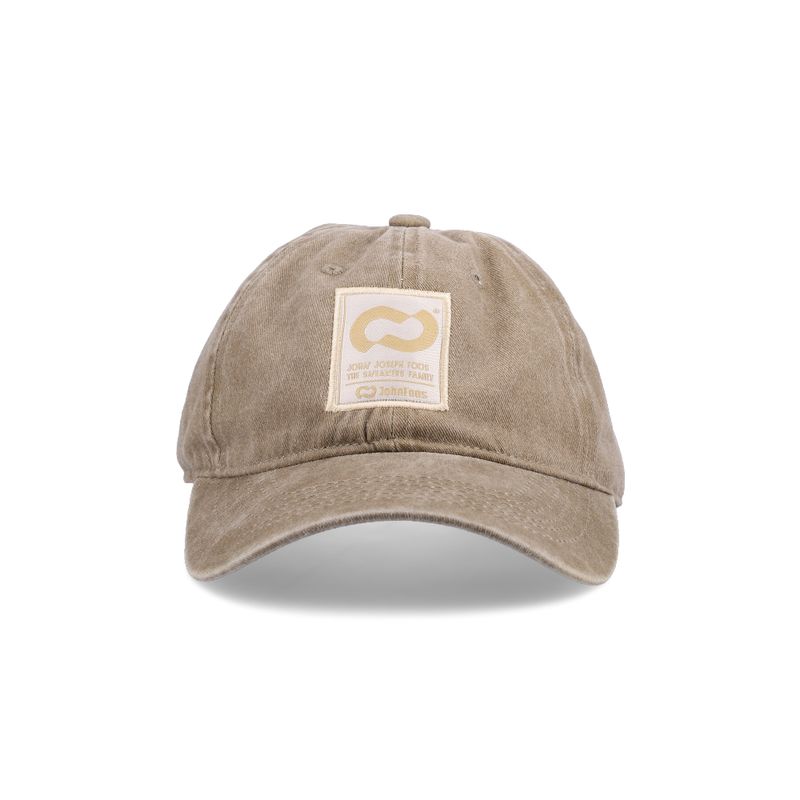 JOHNFOOS_GORRA_03_1