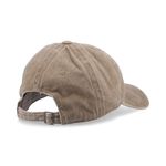 JOHNFOOS_GORRA_03_3