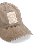 JOHNFOOS_GORRA_03_4