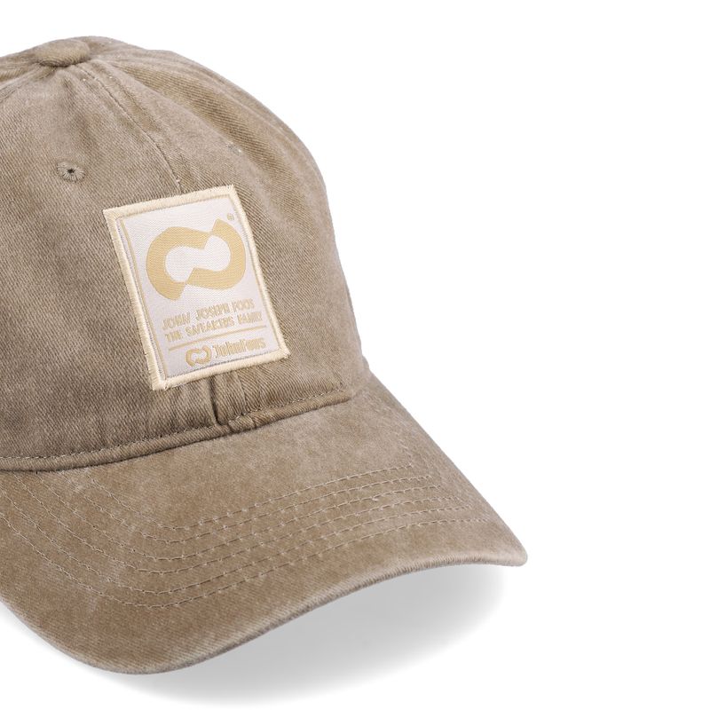 JOHNFOOS_GORRA_03_4