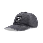 JOHNFOOS_GORRA_01_1