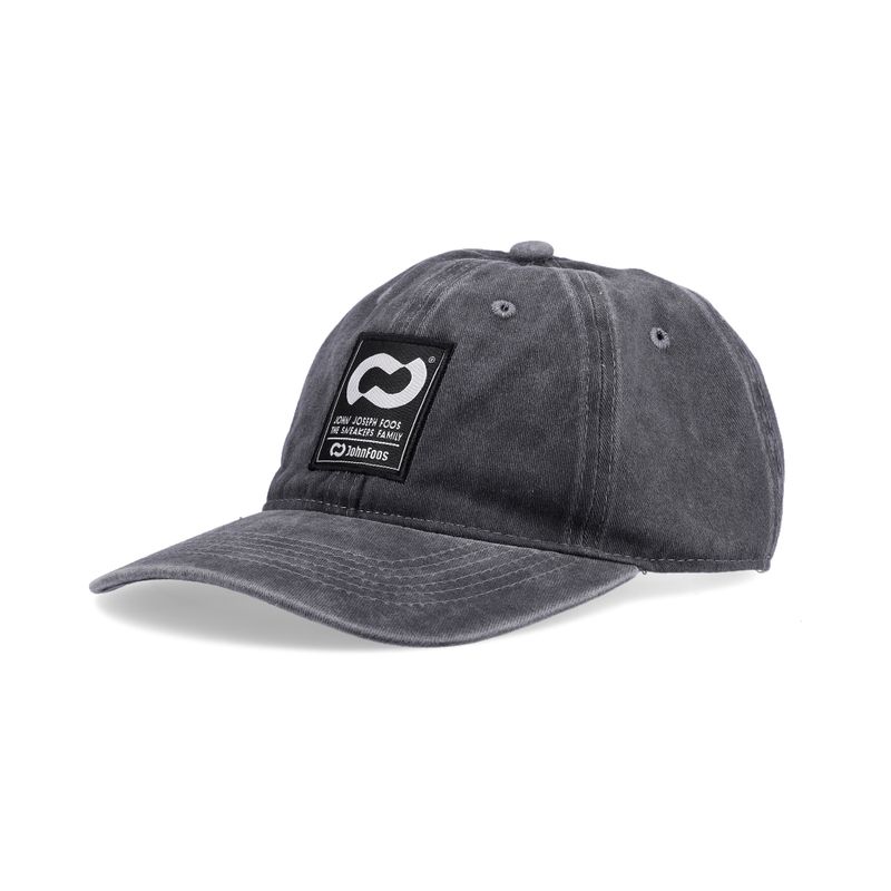 JOHNFOOS_GORRA_01_1