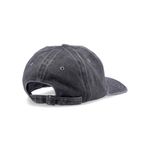 JOHNFOOS_GORRA_01_2