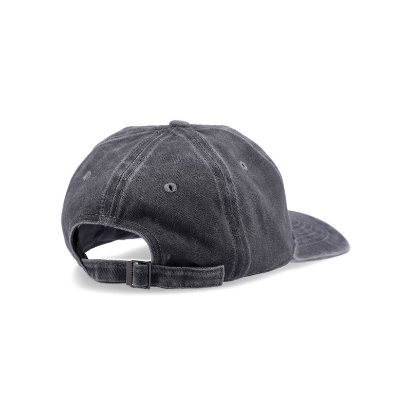 JOHNFOOS_GORRA_01_2
