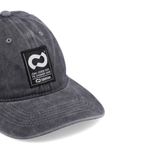 JOHNFOOS_GORRA_01_5