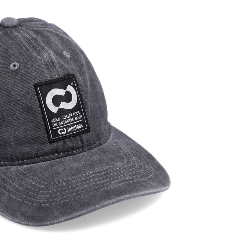 JOHNFOOS_GORRA_01_5