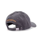 John-joseph-foos-Gorra-marron_3