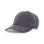 John-joseph-foos-Gorra-marron_1
