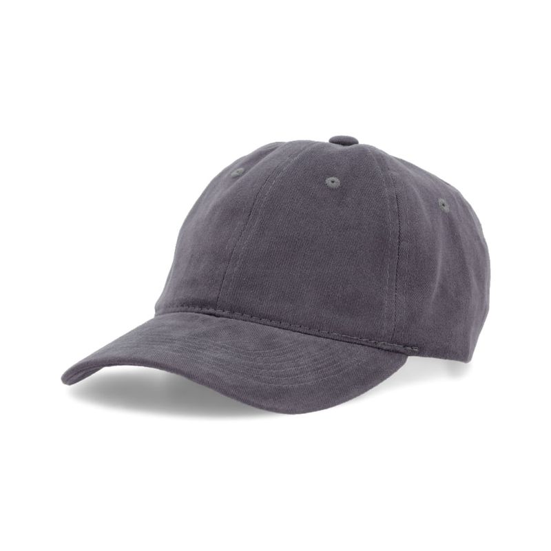 John-joseph-foos-Gorra-marron_1