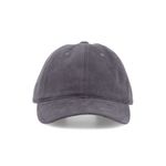 John-joseph-foos-Gorra-marron_2