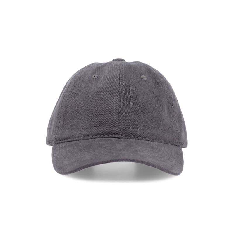 John-joseph-foos-Gorra-marron_2