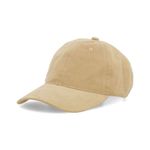 John-joseph-foos-Gorra-beige_1