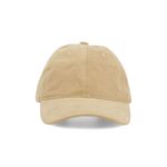 John-joseph-foos-Gorra-beige_2