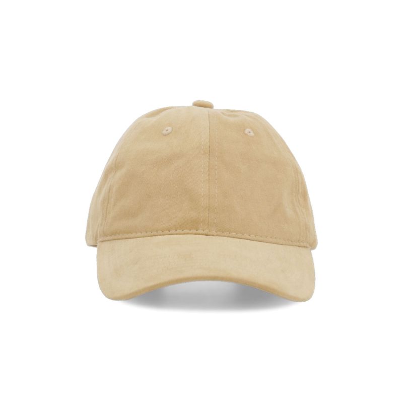 John-joseph-foos-Gorra-beige_2