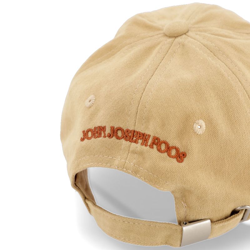 John-joseph-foos-Gorra-beige_4