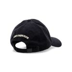 John-joseph-foos-Gorra-negro_3