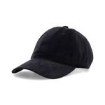 John-joseph-foos-Gorra-negro_1