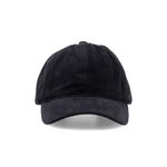 John-joseph-foos-Gorra-negro_2