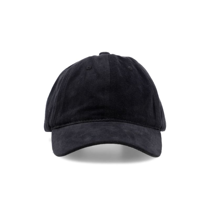 John-joseph-foos-Gorra-negro_2