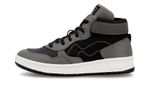 198-LEGION-BLACK_1