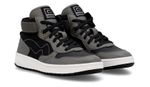 198-LEGION-BLACK_3
