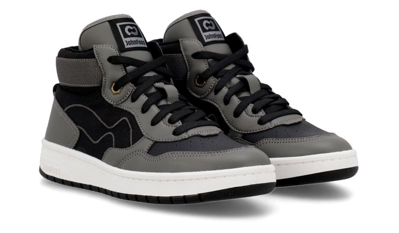 198-LEGION-BLACK_3
