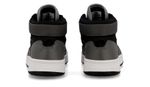 198-LEGION-BLACK_4