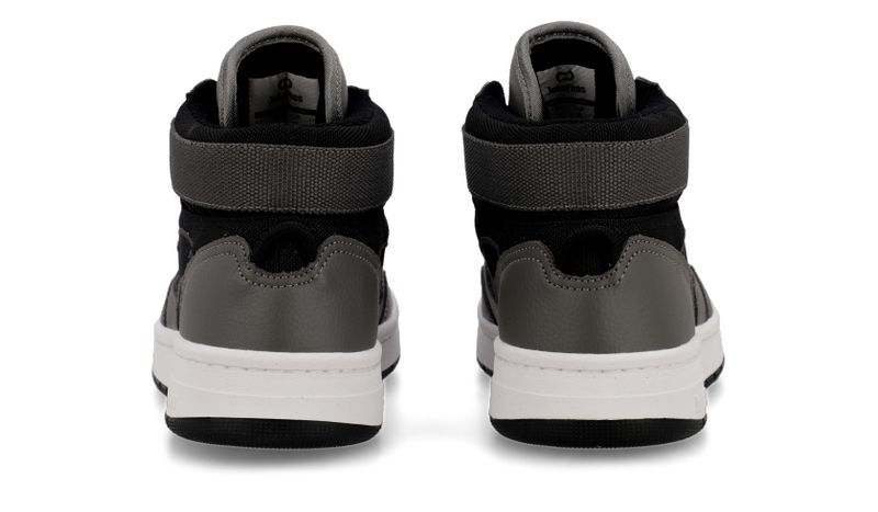 198-LEGION-BLACK_4