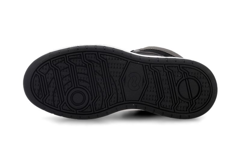 198-LEGION-BLACK_5