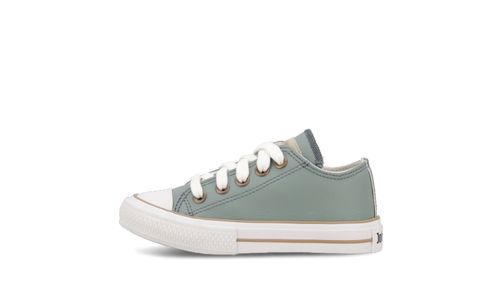 182 Tween All Night Mist