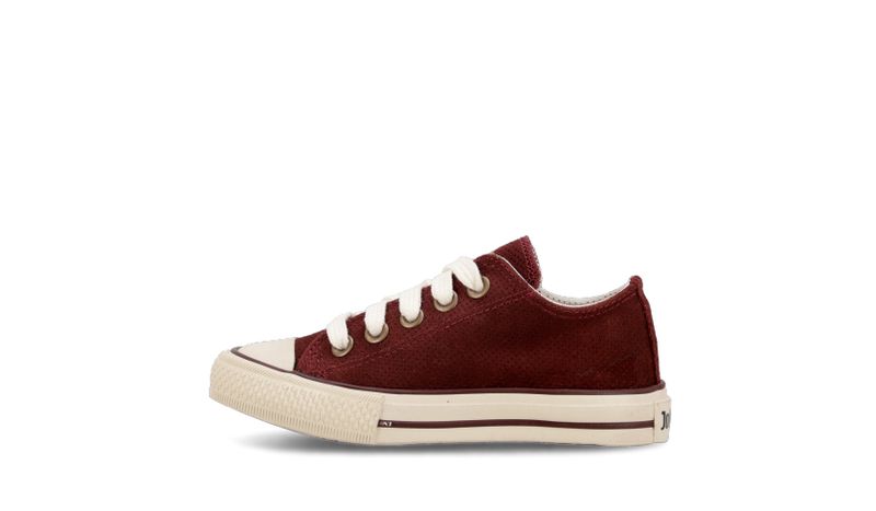 182-TW-SLICE-SUDE-TOTALLY-SUEDE-WINE_1