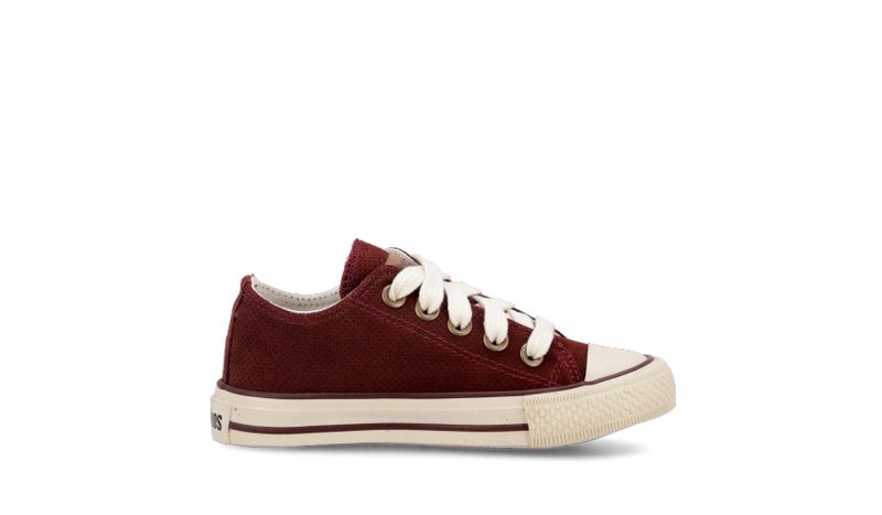 182-TW-SLICE-SUDE-TOTALLY-SUEDE-WINE_2