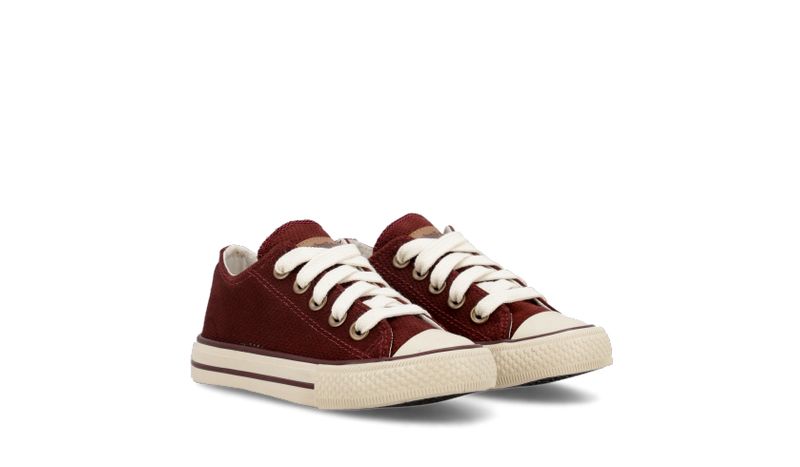182-TW-SLICE-SUDE-TOTALLY-SUEDE-WINE_3