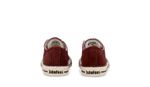 182-TW-SLICE-SUDE-TOTALLY-SUEDE-WINE_4