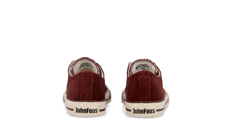 182-TW-SLICE-SUDE-TOTALLY-SUEDE-WINE_4