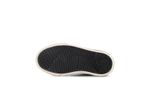 182-TW-SLICE-SUDE-TOTALLY-SUEDE-WINE_5