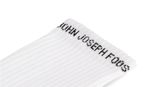 JOHN-JOSEPH-FOOS_6