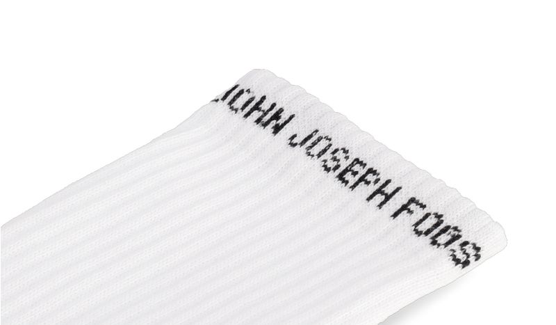 JOHN-JOSEPH-FOOS_6