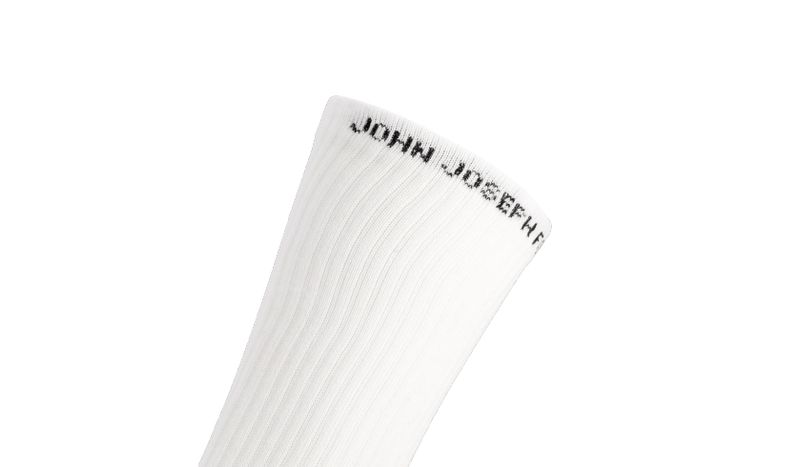 JOHN-JOSEPH-FOOS_5