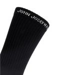 JOHN-JOSEPH-FOOS_2