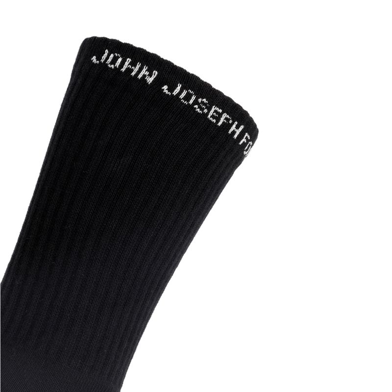 JOHN-JOSEPH-FOOS_2