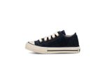 182-SLICE-SUEDE-BLUE_1