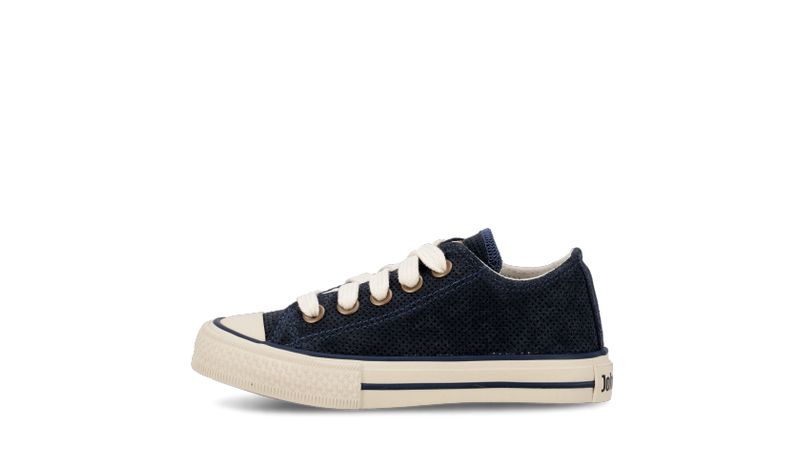 182-SLICE-SUEDE-BLUE_1