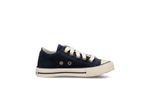 182-SLICE-SUEDE-BLUE_2