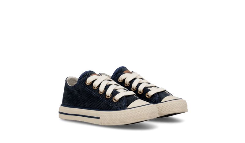 182-SLICE-SUEDE-BLUE_3